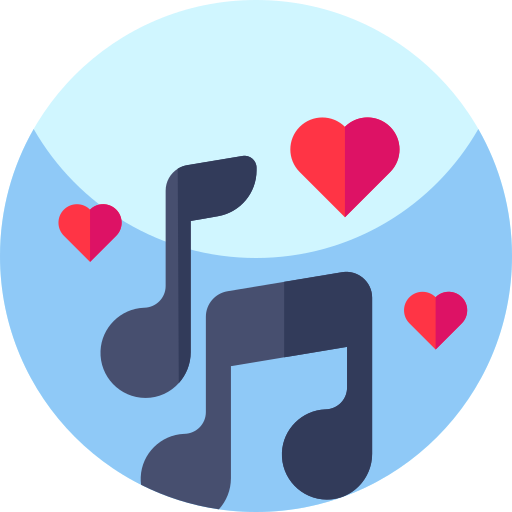 Romantic music